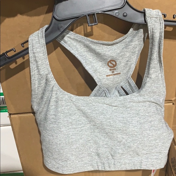 Shapeactive define bra XS New - Picture 1 of 2